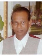 Allan Khemraj