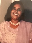 Basmatie S. "Linda"  Prashad (Ramjit)