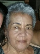Norma Rodriguez