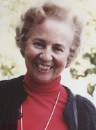 Catherine Tsoucalas