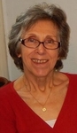 Magda V.  Laino