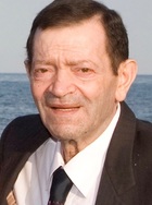 Vincenzo Carpenzano