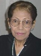 Virginia Romero