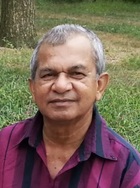 Udai Shivsankar